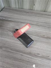 COAST LIGHTS KNIVES MULTI-TOOLS FLASHLIGHT